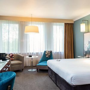 Privilege Double Room